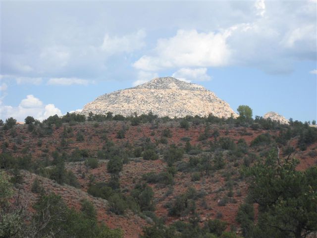 Sedona-fd0027